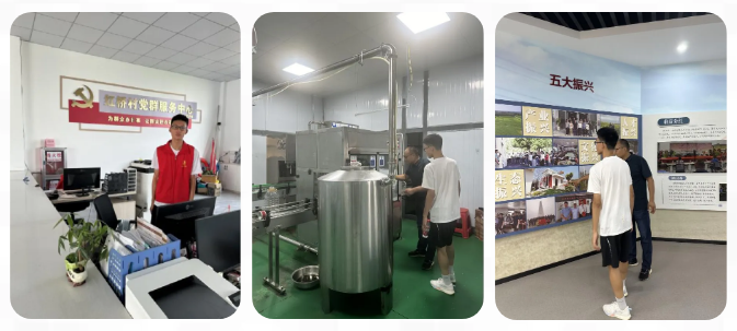 QQ截图20240814102342.png QQ截图20240814102342.png