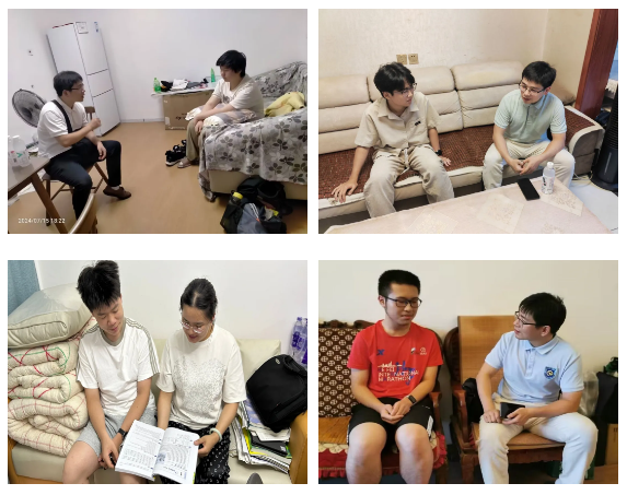 QQ截图20240814091450.png QQ截图20240814091450.png