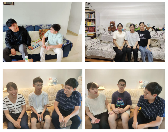 QQ截图20240814091432.png QQ截图20240814091432.png