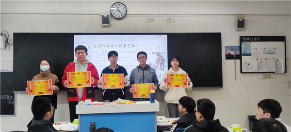 QQ图片20240809125529.jpg QQ图片20240809125529.jpg