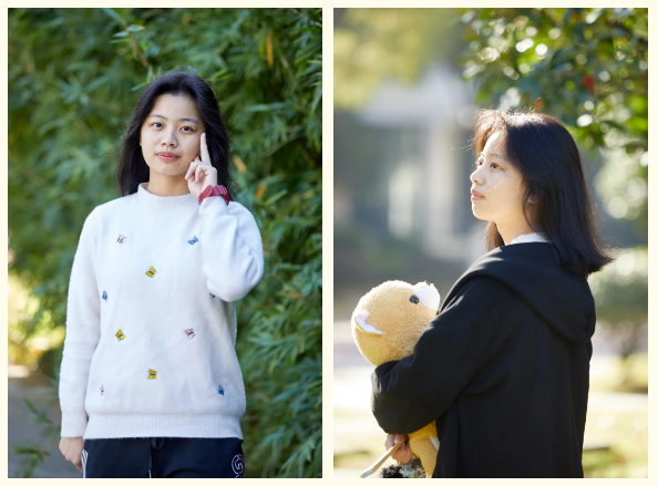 QQ截图20240817160815.png QQ截图20240817160815.png