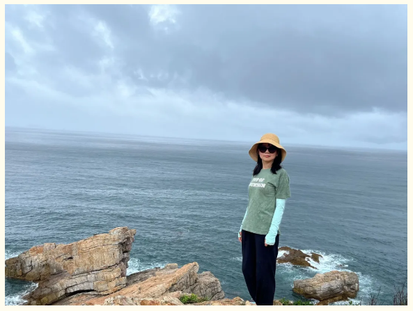 QQ截图20240817160845.png QQ截图20240817160845.png