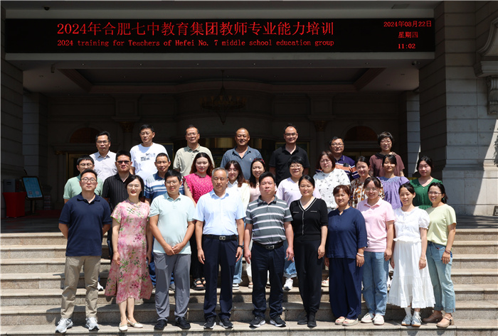 政治 (1).jpg 政治 (1).jpg