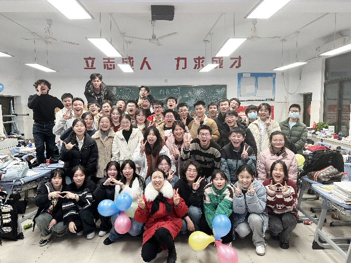 F7DDBA457150200400FBAB032A2D3DAE(20231229-175533).png F7DDBA457150200400FBAB032A2D3DAE(20231229-175533).png