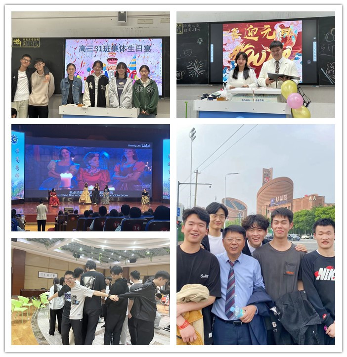 initpintu_副本.jpg initpintu_副本.jpg