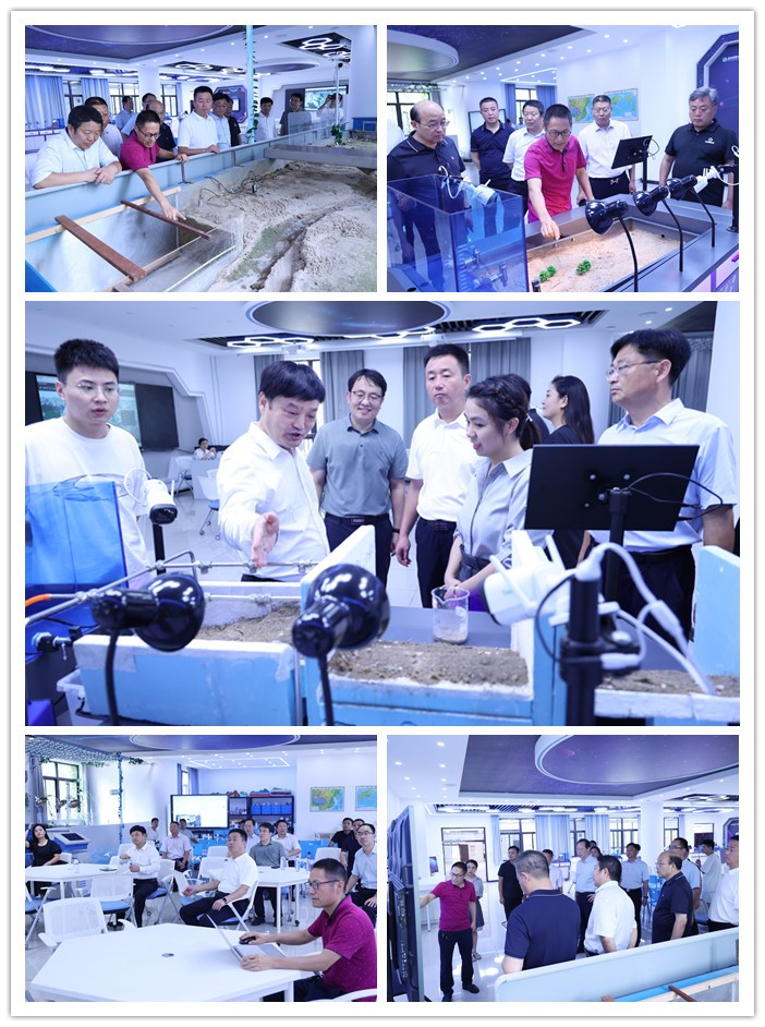 initpintu_副本.jpg initpintu_副本.jpg