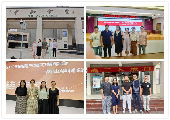 1_副本.jpg 1_副本.jpg