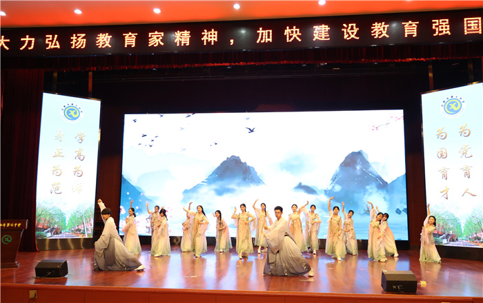 舞蹈—《生生不息》.jpg 舞蹈—《生生不息》.jpg