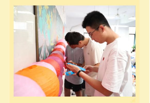 QQ截图20240918094228.png QQ截图20240918094228.png