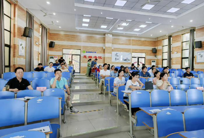 数学组1.png 数学组1.png