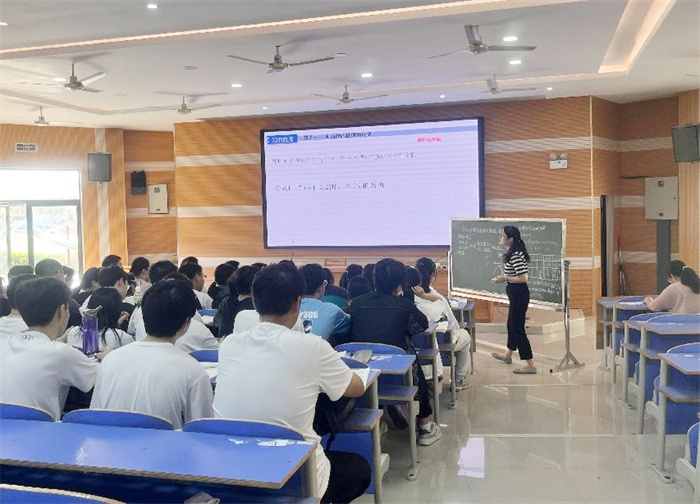 数学1.jpg 数学1.jpg