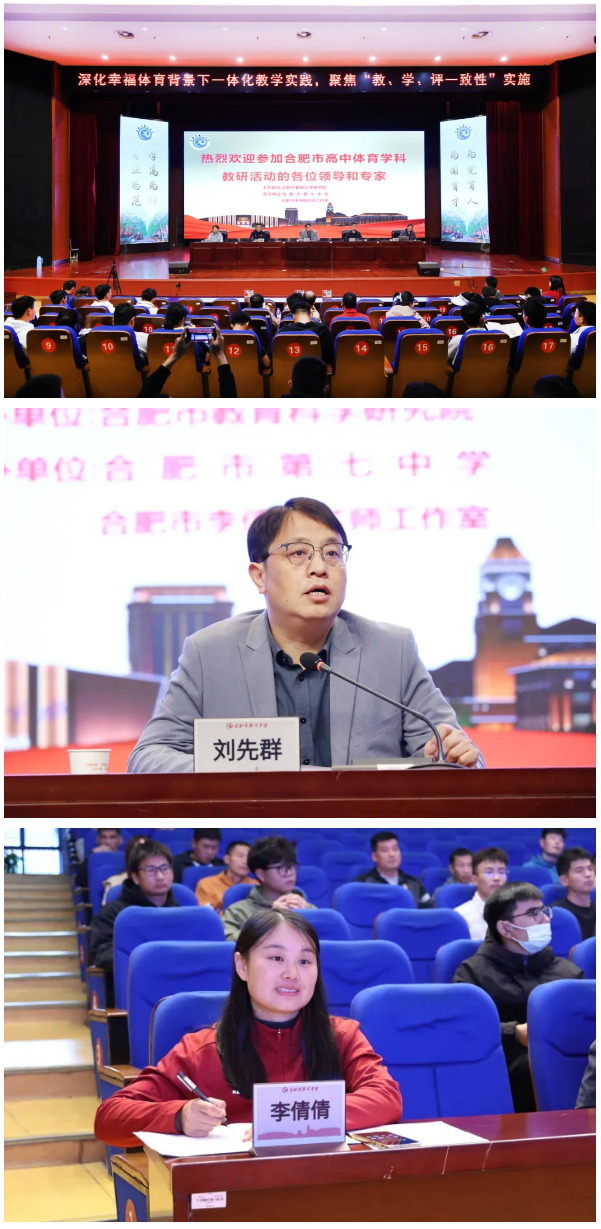 QQ截图20241029115207.png QQ截图20241029115207.png