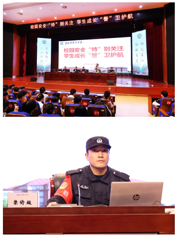 QQ截图20241104094312.png QQ截图20241104094312.png