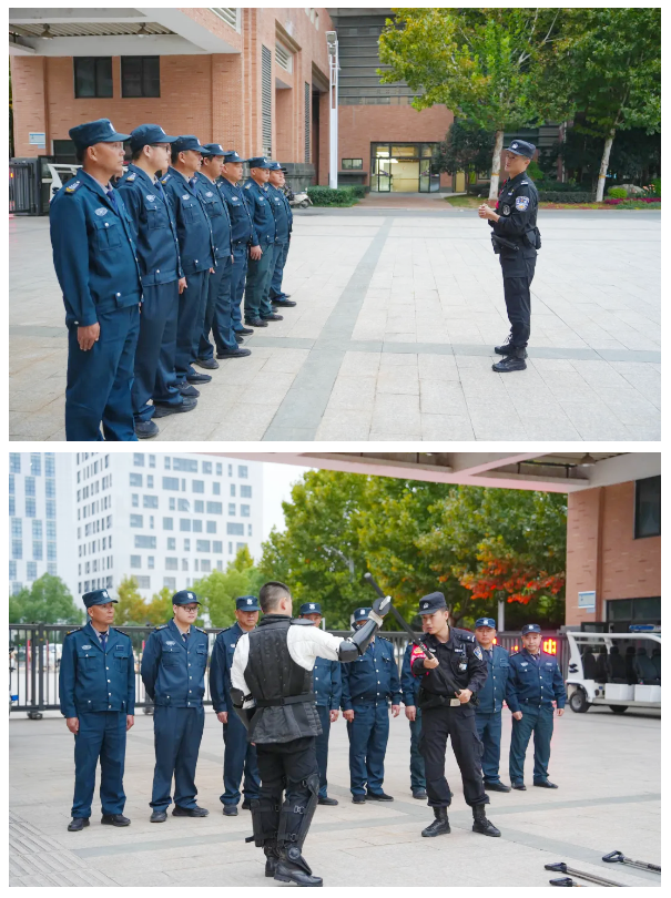 QQ截图20241104094326.png QQ截图20241104094326.png