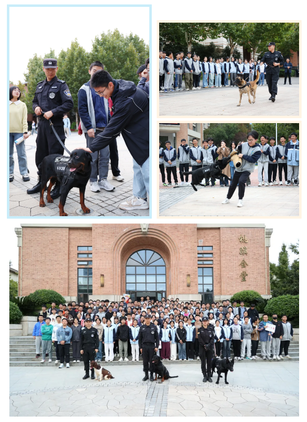 QQ截图20241104094259.png QQ截图20241104094259.png