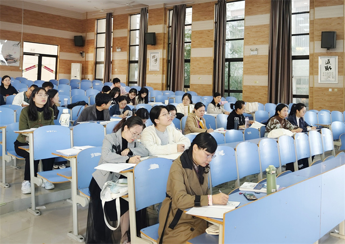 QQ图片20241108192348.jpg QQ图片20241108192348.jpg