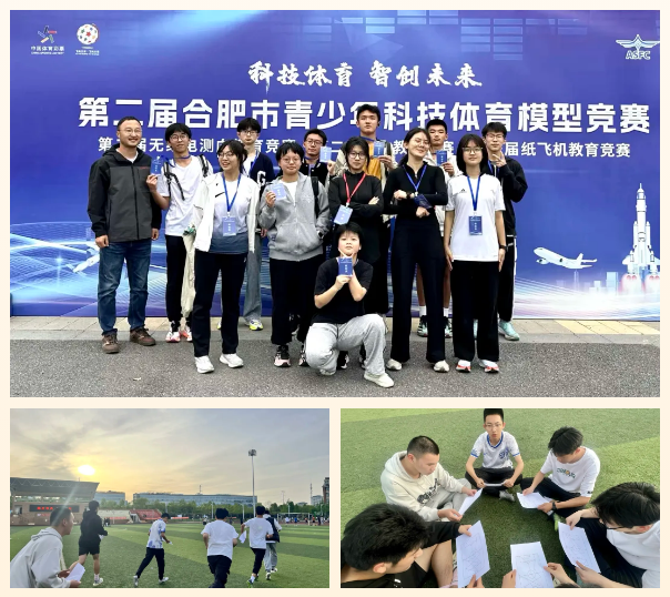 QQ截图20241122163141.png QQ截图20241122163141.png