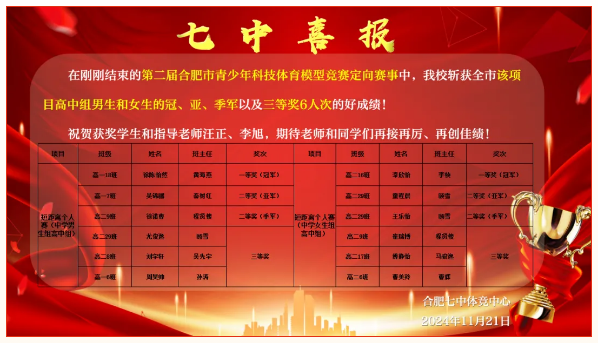 QQ截图20241122163152.png QQ截图20241122163152.png