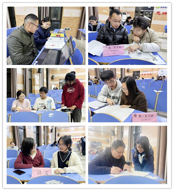 initpintu_副本.jpg initpintu_副本.jpg