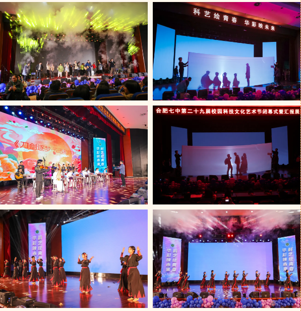 QQ截图20250102163401.png QQ截图20250102163401.png