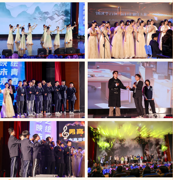 QQ截图20250102163452.png QQ截图20250102163452.png