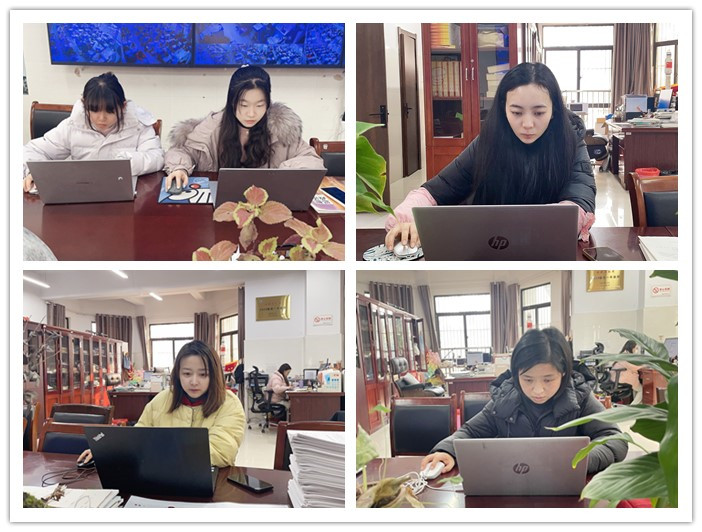 initpintu_副本.jpg initpintu_副本.jpg