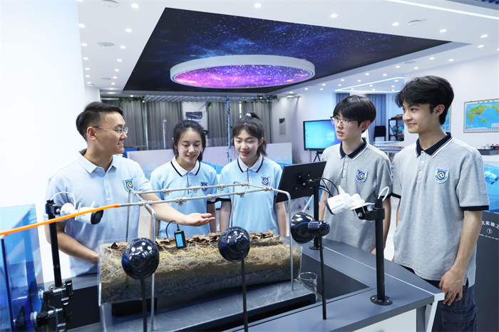 微信图片_20250116161305.jpg