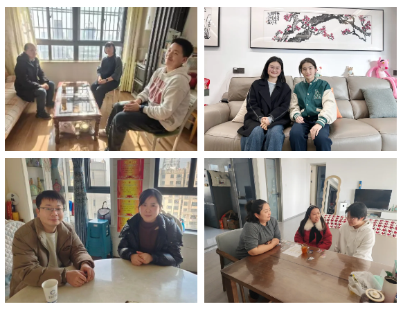 QQ截图20250124130434.png QQ截图20250124130434.png