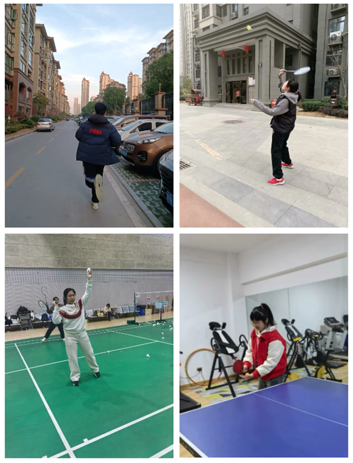 QQ截图20250210113945.png QQ截图20250210113945.png