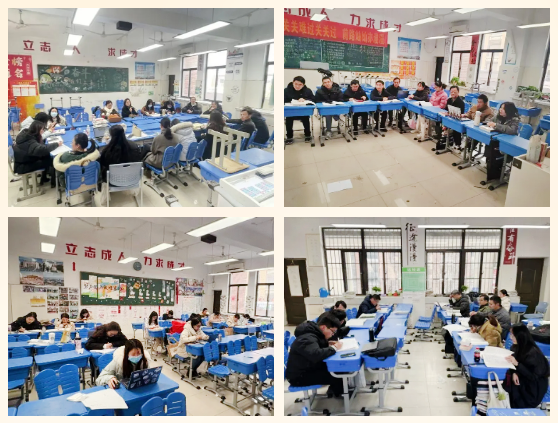 QQ截图20250210112709.png QQ截图20250210112709.png