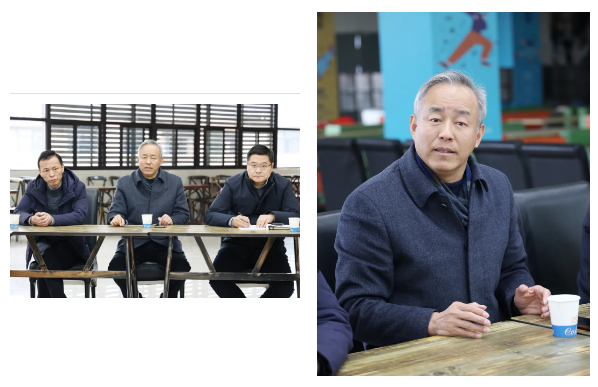 QQ截图20250213102704.png QQ截图20250213102704.png