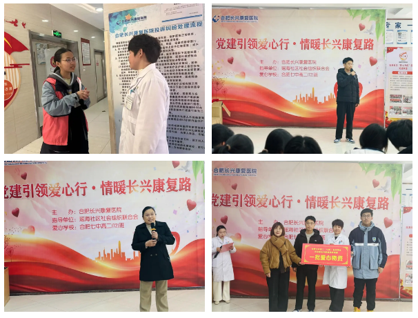 QQ截图20250217095220.png