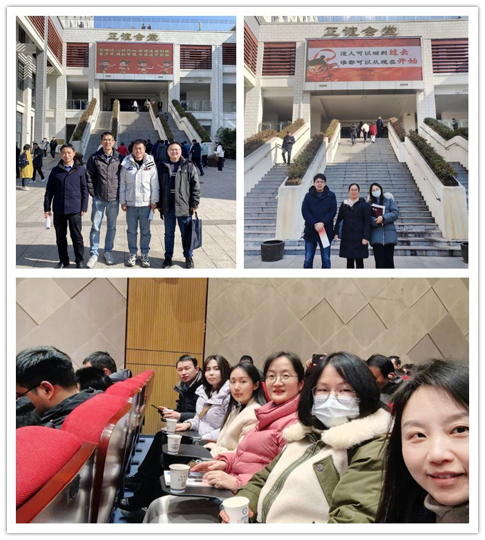 initpintu_副本.jpg initpintu_副本.jpg