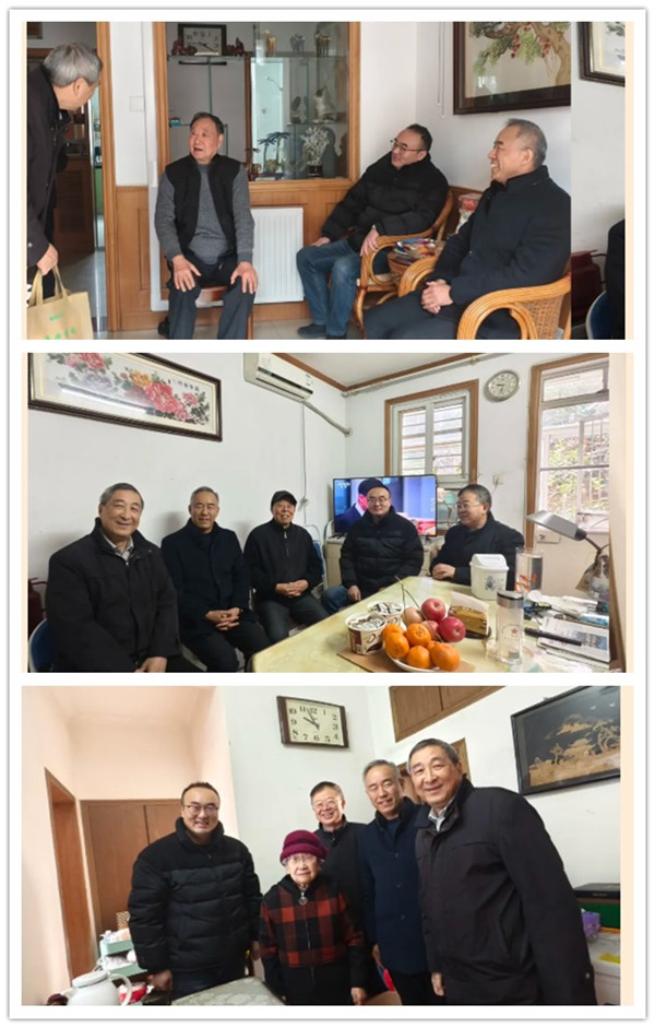 initpintu_副本.jpg initpintu_副本.jpg