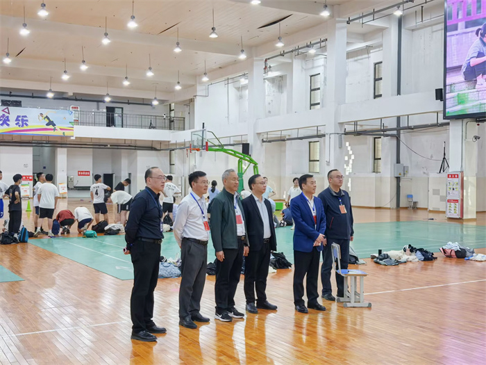 微信图片_20250417102345.jpg 微信图片_20250417102345.jpg