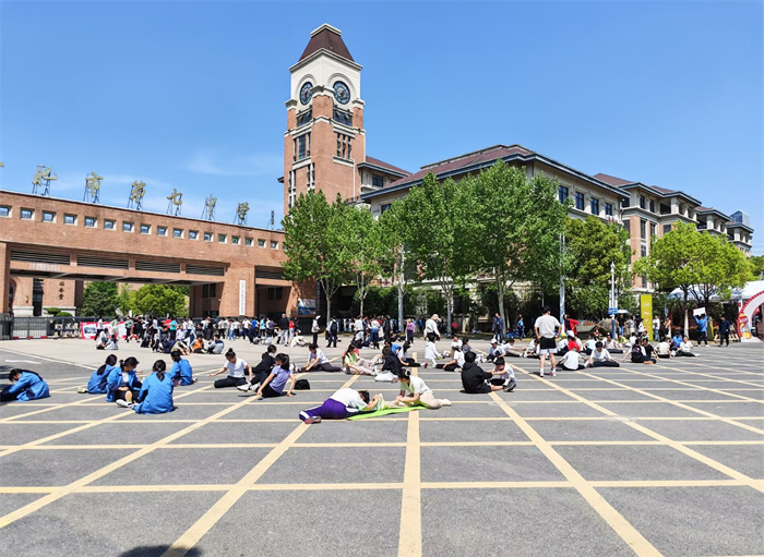 微信图片_20250417102338.jpg 微信图片_20250417102338.jpg