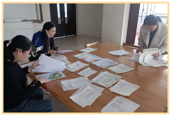 QQ截图20250422165550.png QQ截图20250422165550.png