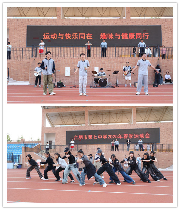 1_副本.jpg 1_副本.jpg