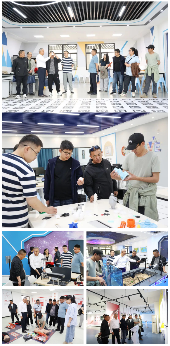 QQ截图20250519163929.png QQ截图20250519163929.png