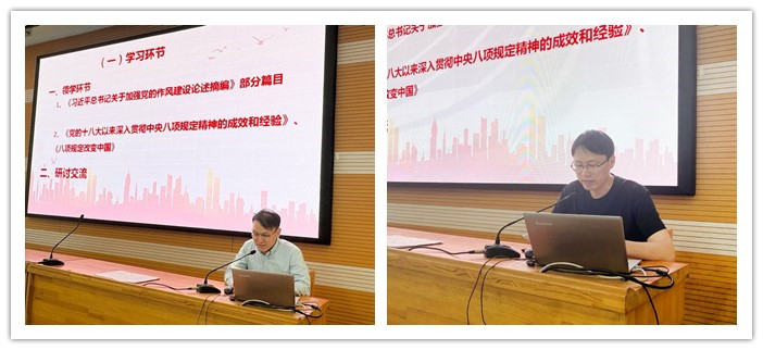 2_副本.jpg 2_副本.jpg