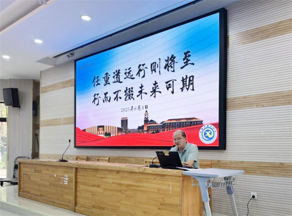 孙涛.png 孙涛.png