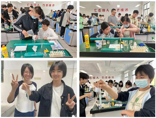 QQ截图20250624091350.png QQ截图20250624091350.png
