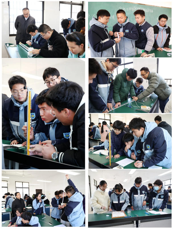 QQ截图20250624091413.png QQ截图20250624091413.png