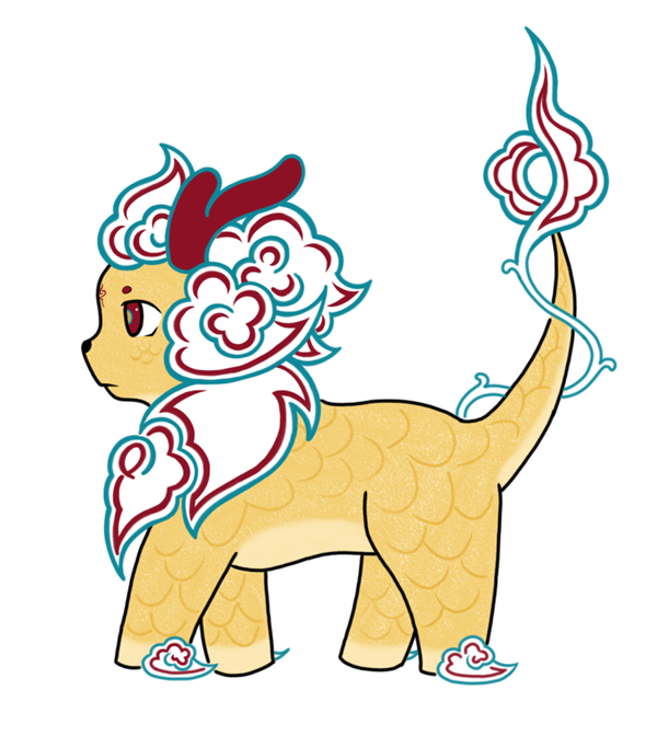 德宝.png 德宝.png