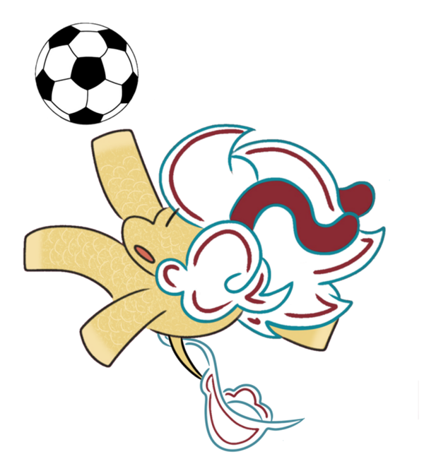 体宝.png 体宝.png