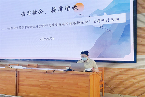 陆维维.jpg 陆维维.jpg