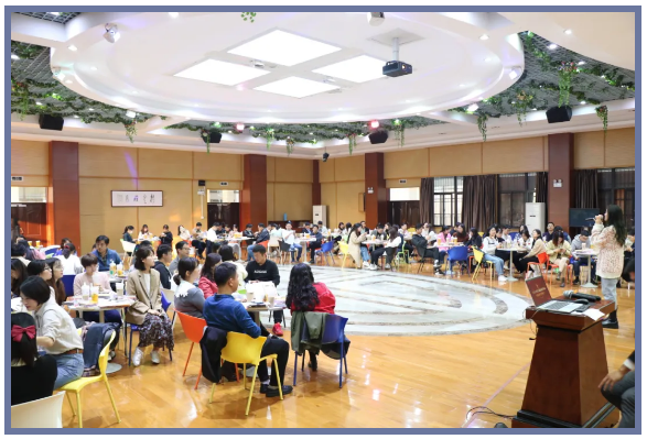 QQ截图20250705112912.png QQ截图20250705112912.png