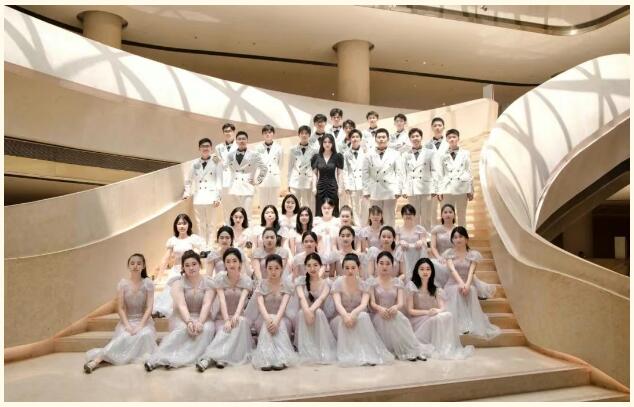 QQ截图20250726165324.jpg QQ截图20250726165324.jpg