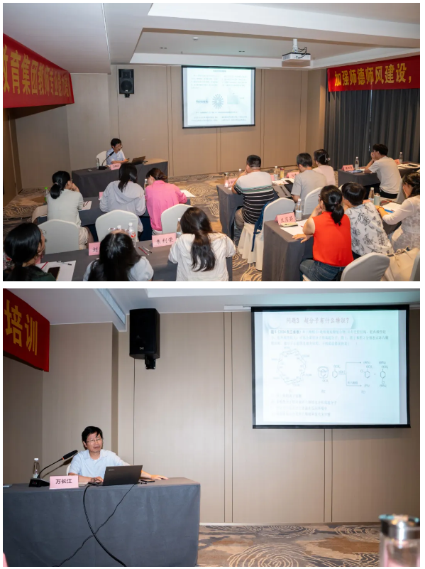 QQ截图20250825151248.png QQ截图20250825151248.png