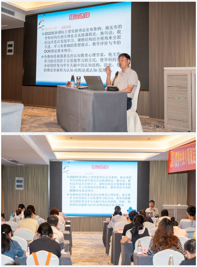 QQ截图20250825155133.png QQ截图20250825155133.png